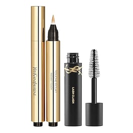 Touche Eclat - Zestaw